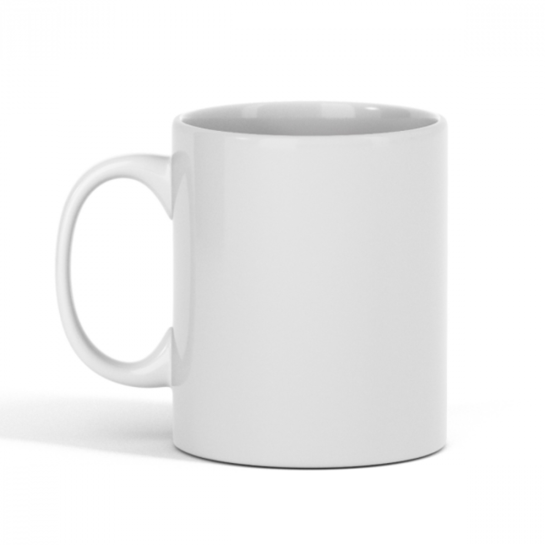 Sevans Designs Promotional Products Kingston Ontario Canada Mugs 11 oz Ceramic Mug