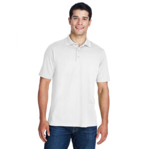 Sevans Designs Custom Embroidered Apparel Mens Clothing Embroidered Polos