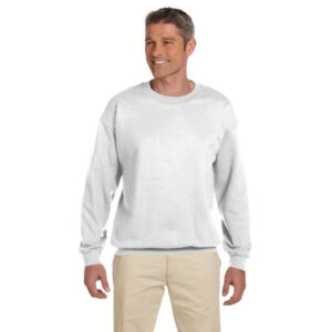 Sevans Designs Custom Printed Embroidered Apparel Mens Clothing Sweatshirts