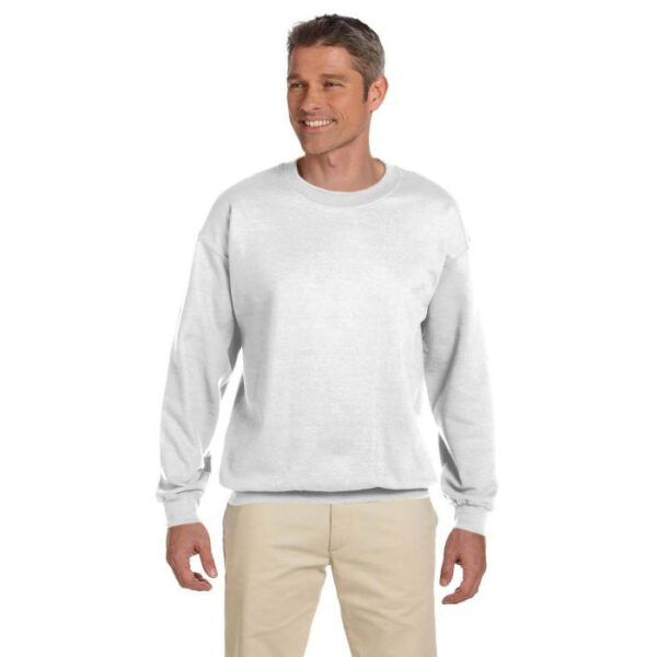 Sevans Designs Custom Printed Embroidered Apparel Mens Clothing Sweatshirts