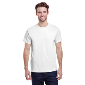 Sevans Designs Custom Printed Embroidered Apparel Men's Clothing T-shirts