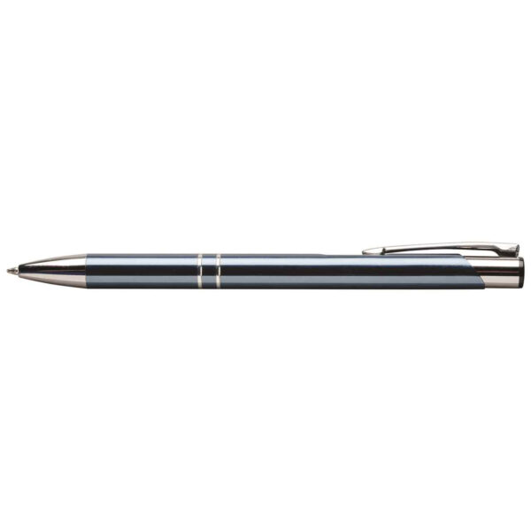 Sevans Designs Promotional Products & Apparel Promotional Products Pens Custom Printed Executive Metal Pen