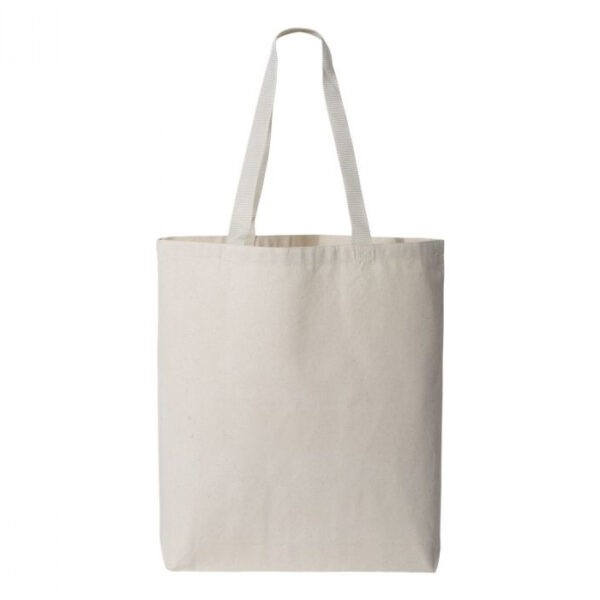 Sevans Designs Promotional Products Custom Printed Tote Bags