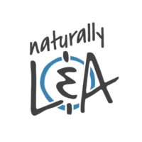 Sevans Designs Naturally L&A Business Directory Listing