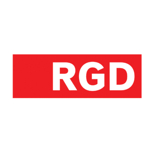 Sevans Designs professional graphic design services, logo design, print & digital design, branding & visual identity design for small businesses in Loyalist Township, Kingston, Napanee & surrounding areas. graphic designer loyalist, graphic designer napanee, graphic designer kingston, logo design loyalist, logo design napanee, logo design kingston, logo design, branding, rebranding, small business branding, marketing, small business marketing, social media marketing, digital marketing, digital marketer, creative services, digital design, print design, freelance designer, print services, business card design, business card printing, design studio, branded apparel, custom tshirts, custom hoodies, custom hats, branded products, custom mugs, custom pens, custom bags, loyalist township, kingston, napanee, amherstview, odessa, bath, lennox and addington, sevans designs, sarah evans