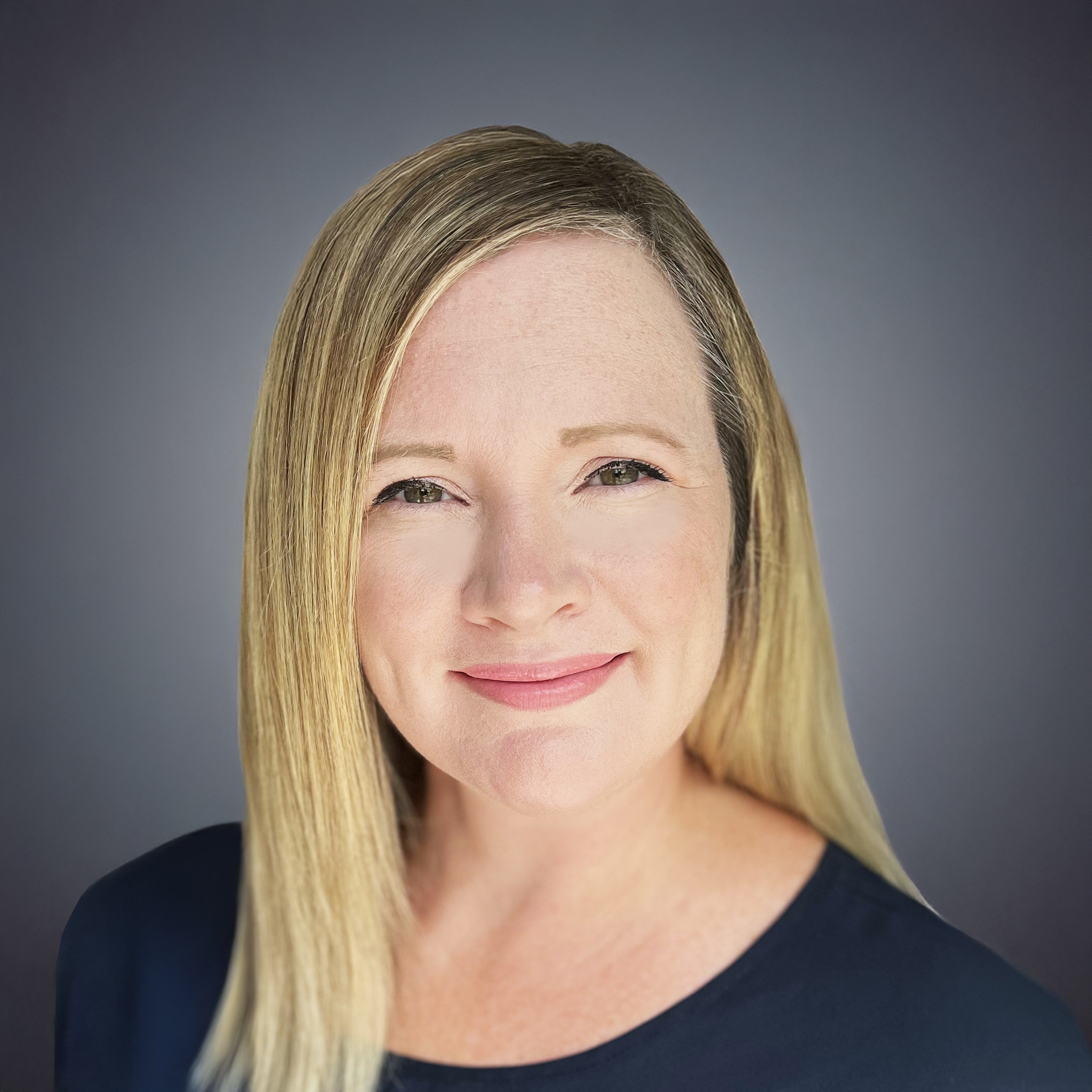 Sarah Evans, RGD | Senior Graphic Designer | Digital Marketer Sevans Designs Graphic Design Services Logo Design Print & Digital Design Branding & Visual Identity Design Branded Products & Apparel Sevans Designs professional graphic design services, logo design, print & digital design, branding & visual identity design for small businesses in Loyalist Township, Kingston, Napanee & surrounding areas. graphic designer loyalist township, graphic designer bath, graphic designer amherstview, graphic designer kingston, graphic designer napanee, logo design, branding services, print design, creative services, small business branding, digital design services, freelance designer, business cards, design studio, print services, business card printing, branded apparel, custom apparel, branded tshirts, custom hoodies, custom hats, custom tshirts, loyalist township, amherstview, bath, odessa, napanee, kingston