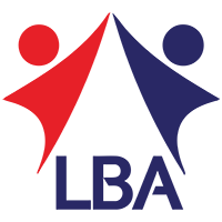 Sevans Designs | Graphic Design Services | About | Directory Listings | Loyalist Business Association
Sevans Designs delivers professional graphic design, logo design, branding, print & digital design for small businesses in Loyalist Township, Kingston, Napanee & surrounding areas.
graphic design, logo design, branding services,print design, digital design, visual identity, custom logos, small business design, small business marketing, digital marketing, graphic designer kingston, graphic designer napanee, graphic designer loyalist township, graphic designer bath, graphic designer amherstview, logo design loyalist township, logo design amherstview, logo design bath, logo design odessa, logo design kingston,logo design napanee, amherstview graphic design, bath ontario logo design, creative design services, marketing design kingston, local graphic design services, business branding loyalist township,  small business branding, business cards, business cards printing