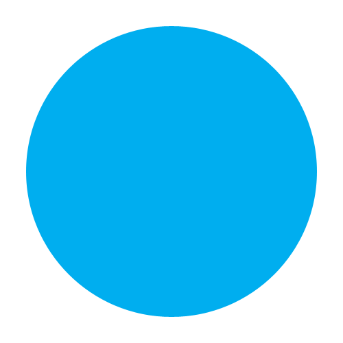 Sevans Designs professional graphic design services, logo design, print & digital design, branding & visual identity design for small businesses in Loyalist Township, Kingston, Napanee & surrounding areas. graphic designer loyalist, graphic designer napanee, graphic designer kingston, logo design loyalist, logo design napanee, logo design kingston, logo design, branding, rebranding, small business branding, marketing, small business marketing, social media marketing, digital marketing, digital marketer, creative services, digital design, print design, freelance designer, print services, business card design, business card printing, design studio, branded apparel, custom tshirts, custom hoodies, custom hats, branded products, custom mugs, custom pens, custom bags, loyalist township, kingston, napanee, amherstview, odessa, bath, lennox and addington, sevans designs, sarah evans