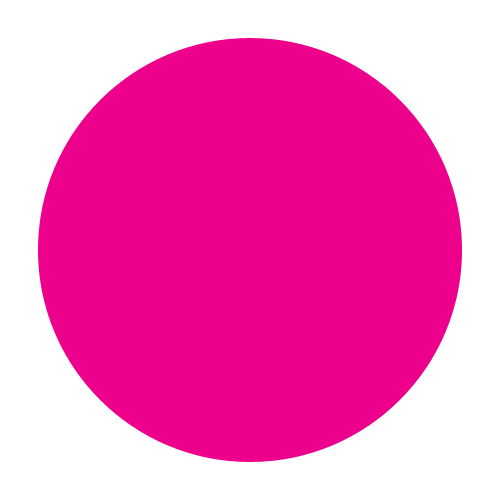 Sevans Designs professional graphic design services, logo design, print & digital design, branding & visual identity design for small businesses in Loyalist Township, Kingston, Napanee & surrounding areas. graphic designer loyalist, graphic designer napanee, graphic designer kingston, logo design loyalist, logo design napanee, logo design kingston, logo design, branding, rebranding, small business branding, marketing, small business marketing, social media marketing, digital marketing, digital marketer, creative services, digital design, print design, freelance designer, print services, business card design, business card printing, design studio, branded apparel, custom tshirts, custom hoodies, custom hats, branded products, custom mugs, custom pens, custom bags, loyalist township, kingston, napanee, amherstview, odessa, bath, lennox and addington, sevans designs, sarah evans