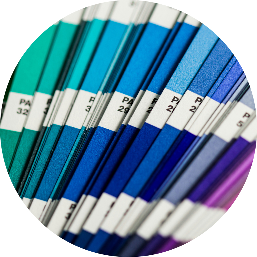 Sevans Designs Graphic Design Services Sevans Designs | Professional graphic design, logo design, branding, print & digital design for small businesses in Loyalist Township, Kingston, Napanee & surrounding areas. graphic designer loyalist township, graphic designer bath, graphic designer amherstview, graphic designer kingston, graphic designer napanee, logo design, branding services, print design, creative services, small business branding, digital design services, freelance designer, business cards, design studio, print services, business card printing, branded apparel, custom apparel, branded tshirts, custom hoodies, custom hats, custom tshirts, loyalist township, amherstview, bath, odessa, napanee, kingston