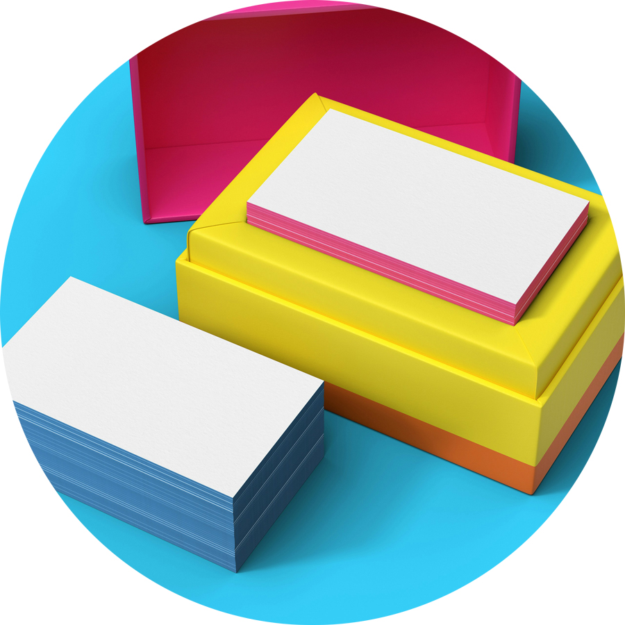 Sevans Designs Services Print Services Sevans Designs Graphic Design Services Sevans Designs | Professional graphic design, logo design, branding, print & digital design for small businesses in Loyalist Township, Kingston, Napanee & surrounding areas. graphic designer loyalist township, graphic designer bath, graphic designer amherstview, graphic designer kingston, graphic designer napanee, logo design, branding services, print design, creative services, small business branding, digital design services, freelance designer, business cards, design studio, print services, business card printing, branded apparel, custom apparel, branded tshirts, custom hoodies, custom hats, custom tshirts, loyalist township, amherstview, bath, odessa, napanee, kingston