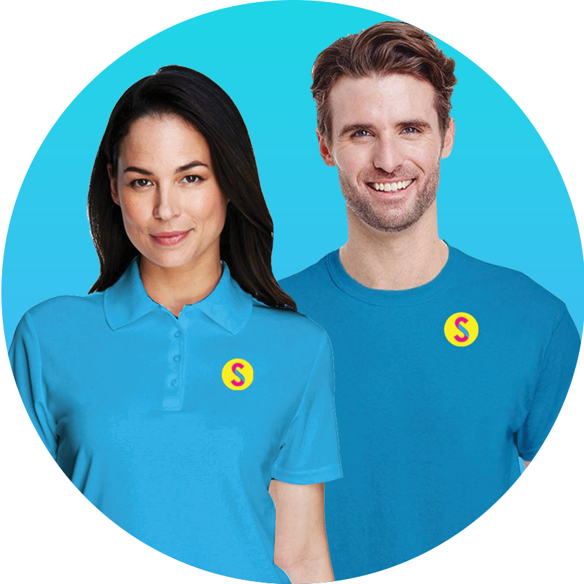 Sevans Designs Services Branded Products & Apparel Sevans Designs Services Print Services Sevans Designs Graphic Design Services Sevans Designs | Professional graphic design, logo design, branding, print & digital design for small businesses in Loyalist Township, Kingston, Napanee & surrounding areas. graphic designer loyalist township, graphic designer bath, graphic designer amherstview, graphic designer kingston, graphic designer napanee, logo design, branding services, print design, creative services, small business branding, digital design services, freelance designer, business cards, design studio, print services, business card printing, branded apparel, custom apparel, branded tshirts, custom hoodies, custom hats, custom tshirts, loyalist township, amherstview, bath, odessa, napanee, kingston