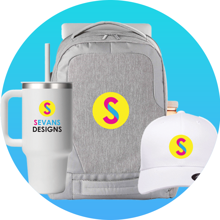 Sevans Designs Services Branded Products & Apparel Sevans Designs Services Print Services Sevans Designs Graphic Design Services Sevans Designs | Professional graphic design, logo design, branding, print & digital design for small businesses in Loyalist Township, Kingston, Napanee & surrounding areas. graphic designer loyalist township, graphic designer bath, graphic designer amherstview, graphic designer kingston, graphic designer napanee, logo design, branding services, print design, creative services, small business branding, digital design services, freelance designer, business cards, design studio, print services, business card printing, branded apparel, custom apparel, branded tshirts, custom hoodies, custom hats, custom tshirts, loyalist township, amherstview, bath, odessa, napanee, kingston