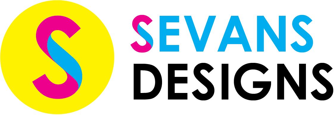 Sevans Designs professional graphic design services, logo design, print & digital design, branding & visual identity design for small businesses in Loyalist Township, Kingston, Napanee & surrounding areas. graphic designer loyalist, graphic designer napanee, graphic designer kingston, logo design loyalist, logo design napanee, logo design kingston, logo design, branding, rebranding, small business branding, marketing, small business marketing, social media marketing, digital marketing, digital marketer, creative services, digital design, print design, freelance designer, print services, business card design, business card printing, design studio, branded apparel, custom tshirts, custom hoodies, custom hats, branded products, custom mugs, custom pens, custom bags, loyalist township, kingston, napanee, amherstview, odessa, bath, lennox and addington, sevans designs, sarah evans